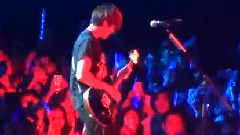CNBLUE - Lady