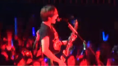 CNBLUE - I'm Sorry