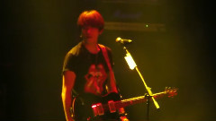 CNBLUE - Cold Love