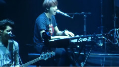 CNBLUE - My Miracle