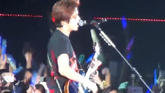CNBLUE - Robot