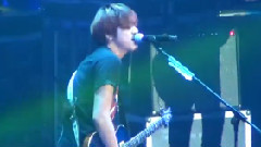 CNBLUE - In My Head