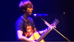 CNBLUE - Love Is...