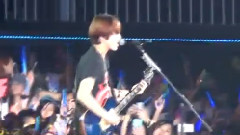 CNBLUE - Coffee Shop