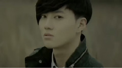 SUHO(EXO) - SUHO庆生视频
