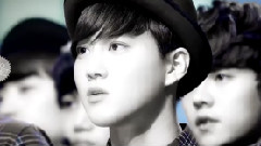 SUHO(EXO) - Happy Birthday SUHO