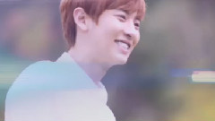 朴灿烈(EXO) - Give Love