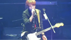 CNBLUE - Diamond Girl