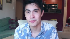 Sam Tsui - Meant To Be