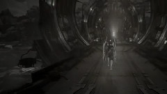 游戏原声 - <M.O.N.A.>预告片