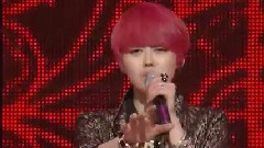SPICA - Painkiller