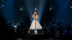 Carrie Underwood - Keep Us Safe