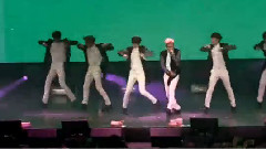 Infinite - 香港J2 娱乐新闻