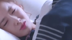 少女时代,Jessica,允儿(少女时代) - SOME 允西卡