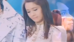 少女时代,Jessica,允儿(少女时代) - LIE - YOONA x JESSICA THAI SUB