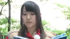 ネ申テレビ Season10 Ep06