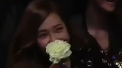 少女时代,Jessica,允儿(少女时代) - Little Things สิ่งเล็กๆ (มหาศาล)YoonSic允西卡