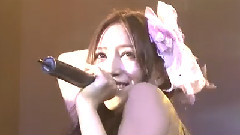 河西智美,SKE48 - 糖果 キャンディー