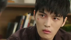 金在中 - Triangle金在中CUT中 EP05