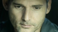 电影 < 驱魔警探 >