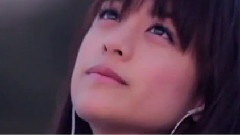 NERDHEAD - Cruise With You 专辑特别映像