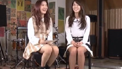 Rainbow - Special Clip Interview