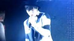 Infinite - 1.2.3 Showcase In Japan