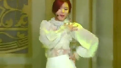Secret,全烋星(Secret) - Good-Night Kiss