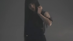 Lucia - 很抱歉