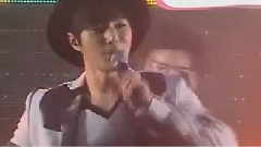 Infinite - 1.2.3 SHOWCASE IN JAPAN