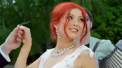 Elena - Mamma Mia