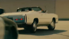 < RUN >