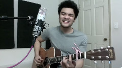 模仿翻唱 - Strip