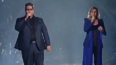 Jennifer Nettles - The Prayer
