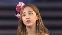 板野友美,AKB48 - 樱花树