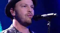 Gavin DeGraw - Sweeter