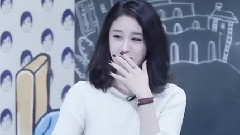 T-ara,智妍 - Moon Hejoon's Pure 15