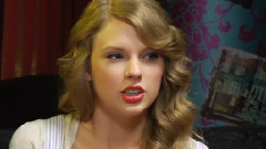 Taylor Swift - GAC TV Special