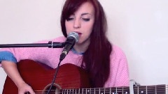 Kate Mcgill - Ragged Wood
