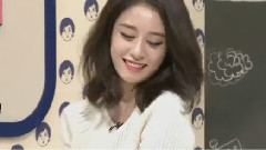 智妍,T-ara - Ment 文熙俊的纯洁15岁 朴智妍 Cut