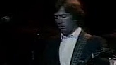 Eric Clapton - Ramblin' On My Mind