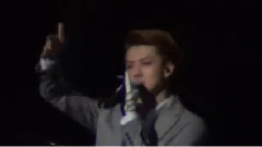 EXO,EXO-M - 365
