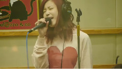 Secret,全烋星(Secret) - Good-night Kiss