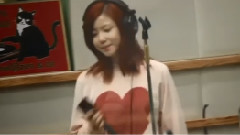 Secret,全烋星(Secret) - Good-night Kiss