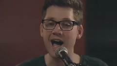 Alex Goot - Burn