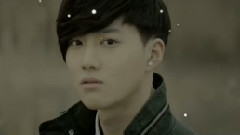 SUHO(EXO) - 守护你