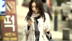 俞灏明,简美妍 - 陷入爱里面