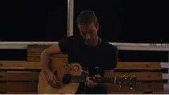 Coldplay - Ghost Stories