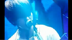 CNBLUE - In My Head & Talk & Blind Love