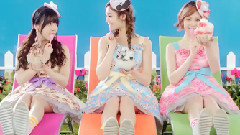 Orange Caramel - Abing Abing (啊冰啊冰)